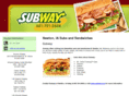 subsandwichiowa.com