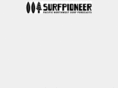 surfpioneer.com