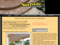 surfsidewoodworks.com