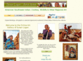 susanloganstudio.com