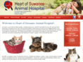 suwaneeanimalhosp.com