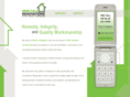 swcgeneralcontracting.com
