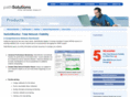 switchmonitor.com
