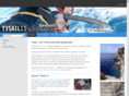 t3sail.net