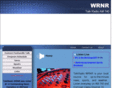 talkradiowrnr.com