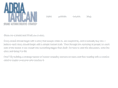 taricani.com
