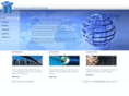 techtrage.com