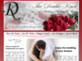 thedoubleknottwins.com
