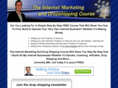 thedropshippingcourse.com