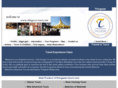 thingazar-tours.com