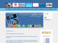 threepoint-pulsa.com