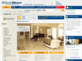 tilesmarble.com