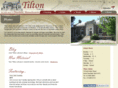 tiltonlibrary.org