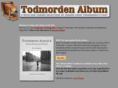 todmordenalbum.co.uk