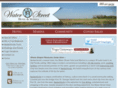 tourapalach.com