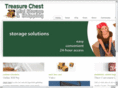 treasurechestministorage.com