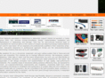 trivanetworks.com