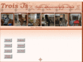troisjs.com