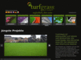 turfgras.de