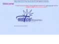 twilyministries.org