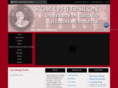 uchicagosigep.com
