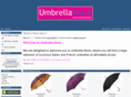 umbrella-store.com