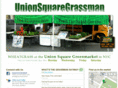 unionsquaregrassman.com