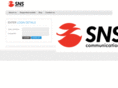 unlockwithsns.com