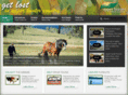 upperhuntercountry.com
