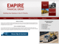 usa-empire.com