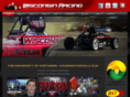 uwracing.com