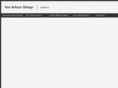 vanarbourdesign.com