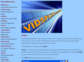 vidsplit.com