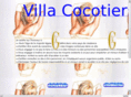 villa-cocotiers.com