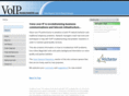 voiptroubleshooter.com