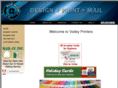 vpmailit.com