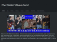 walkin-blues.com