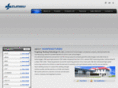 wanfengturbo.com