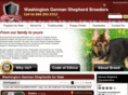 washingtongermanshepherdbreeders.net