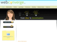 webconverge.net