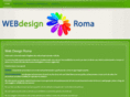 webdesignroma.eu