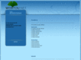 webitou.net
