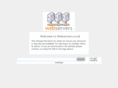webservers.co.uk