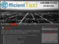 wheatontaxi.com