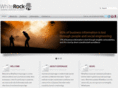 whiterockglobal.com