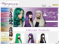 wigvogue.com
