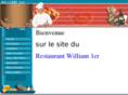 william1er.com