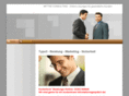 wittke-consulting.de