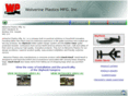 wolverineplastics.com
