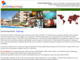 worldhotelapartments.com